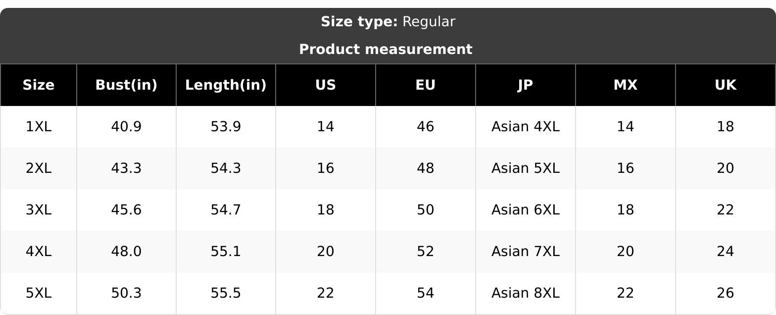 Elegant V-Neck Sleeveless Summer Maxi Dress for Women, Fashion Casual Wear, Striped Print Long Dress, Wide Strap & O-Ring Design, Perfect for Beach, Party and Daily Wear