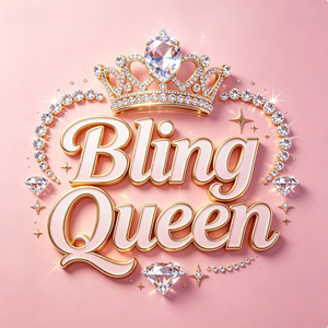 Bling Queen