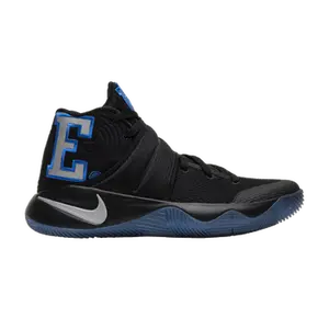 Nike Kyrie 2 'Duke'