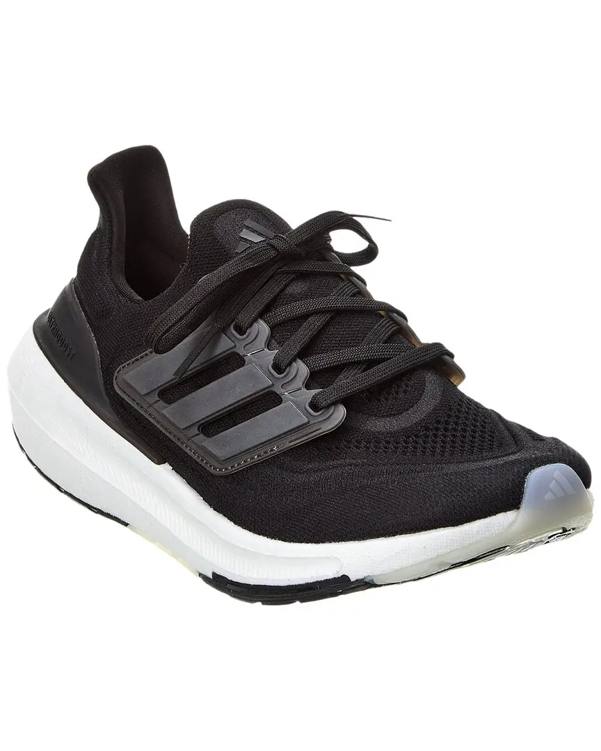 adidas Ultraboost Light Sneaker