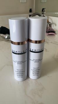 product review image from pamelay59 8