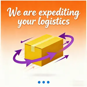 Reward for Reviews Contact Customer Service for Benefits Children's toys Educational toys