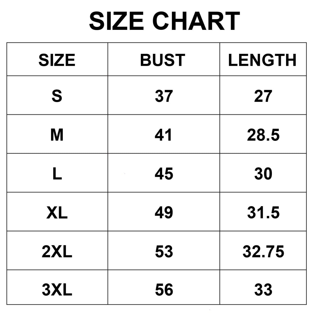 Comfort Colors Michael Scott Vintage Graphic Tee Party Michael T-Shirt Movies Tee Unisex Meme Cringe Funny Dumb Unisex Shirt All Seasons Premium Heavyweight Cotton