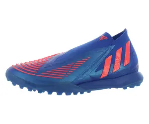 Adidas Predator Edge.1 TF Unisex Shoes