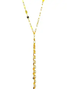 CELESTE NECKLACE