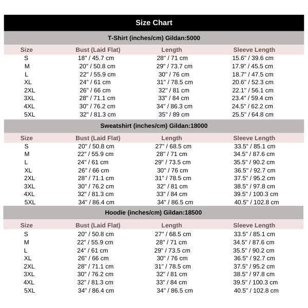 VINTAGE BILLIE 3.7 TEE, Retro 90s Graphic Tees, Rapper Shirt, Billie Merch, Vintage Graphic Rap Tee, Vintage Y2K, Unisex Cotton T-shirt, Graphic Tees