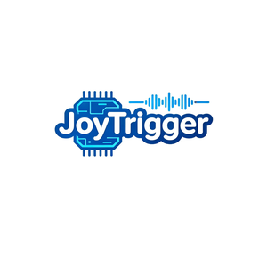 JoyTrigger