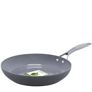 GreenPan Paris Pro 10" Ceramic Nonstick Frypan