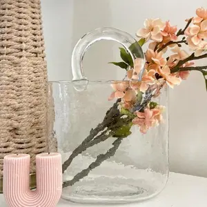 Sofia Vase