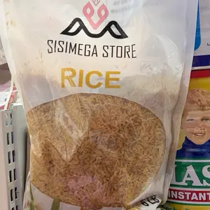 Diri Shella original from Haiti 6 lb