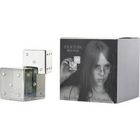 eau de parfum spray 3.4 oz