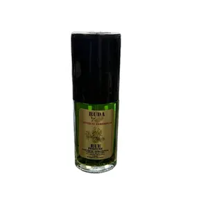 Ruda Feromonas Perfume - Authentic Fragrance for Men and Women Enhancing Attraction Boosting Confidence Improving Social Interactions Aromatherapy Benefits