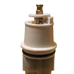 Delta shower cartridge with long legs SLPDE46074