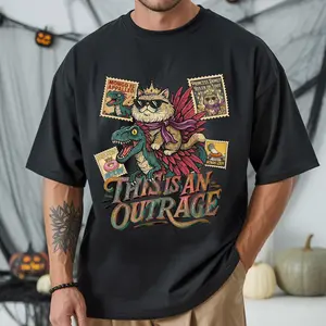 Dungeon Crawler Carl Vintage Stamp, Princess Donut and Mongo Sweatshirt, Goddamnit Donut Tee,LitRPG Book Lover Gift