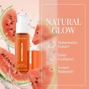 Hydrating Milky Toner – 5% Glass Skin Blend with Rice Extract, Snow Mushroom & Ceramides, Instant Glow & Soothing