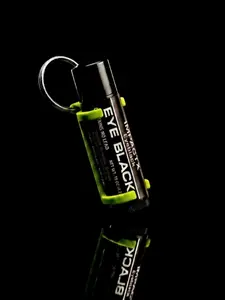 ImpactX Eyeblack Holster