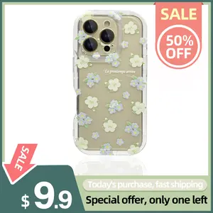 Printed pattern series case for iPhone 15 iphone 16 pro max iphone 15 Pro.iPhone 16 plus 15 plus 14 13 12Water and drop proof Accessories phone case Cellphone Cover Protection Screen candy phone cases candy lover phone cases