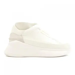 Pre-owned UGG Others Small Leather Goods Shoes