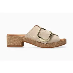 Mephisto FOLINE Slide