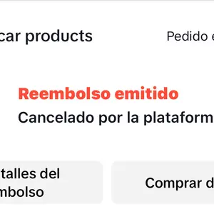 Portable Solar Panel Set, 1 Set Outdoor Camping Hiking Equipment, Foldable & Durable Solar Panel Charger for Outdoor Phone Charging, Foldable Solar Panels