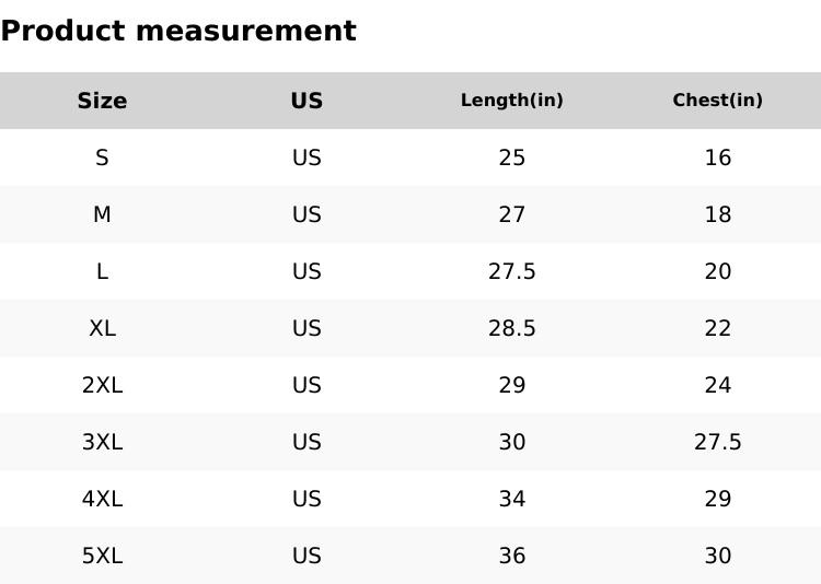 "GALLERY DEPT" T-shirt skull hand bone finger print t Shirt Car Graphic Men shirts Breathable Menswear men gifts graphic tee outfits Collar Cotton