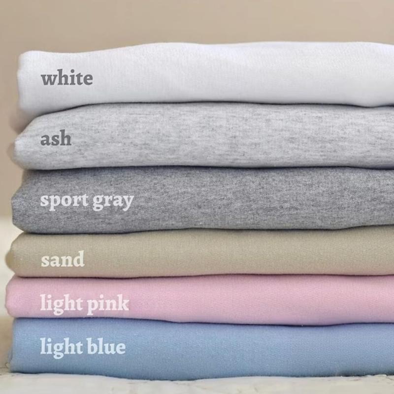 Men Women Casual  Unisex Short Sleeve Tshirt Legends Never Die Killdozer T-shirts Male Vintage Gothic T Shirt Pure Cotton Tees VHC