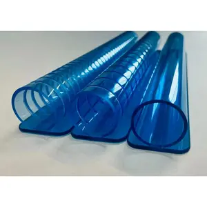 Linear Blocking Tools 18" Block Set