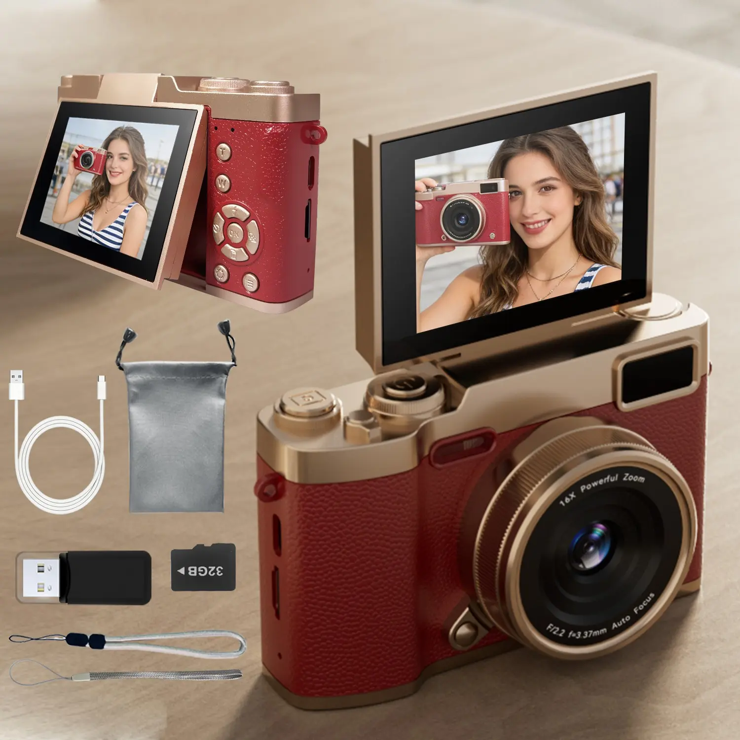 Nikon COOLPIX S9100 64GSDカード付き！ 【公式通販】