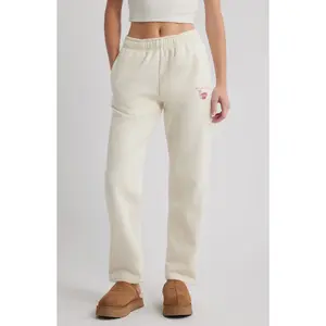 Call Me When You See This Sweatpants