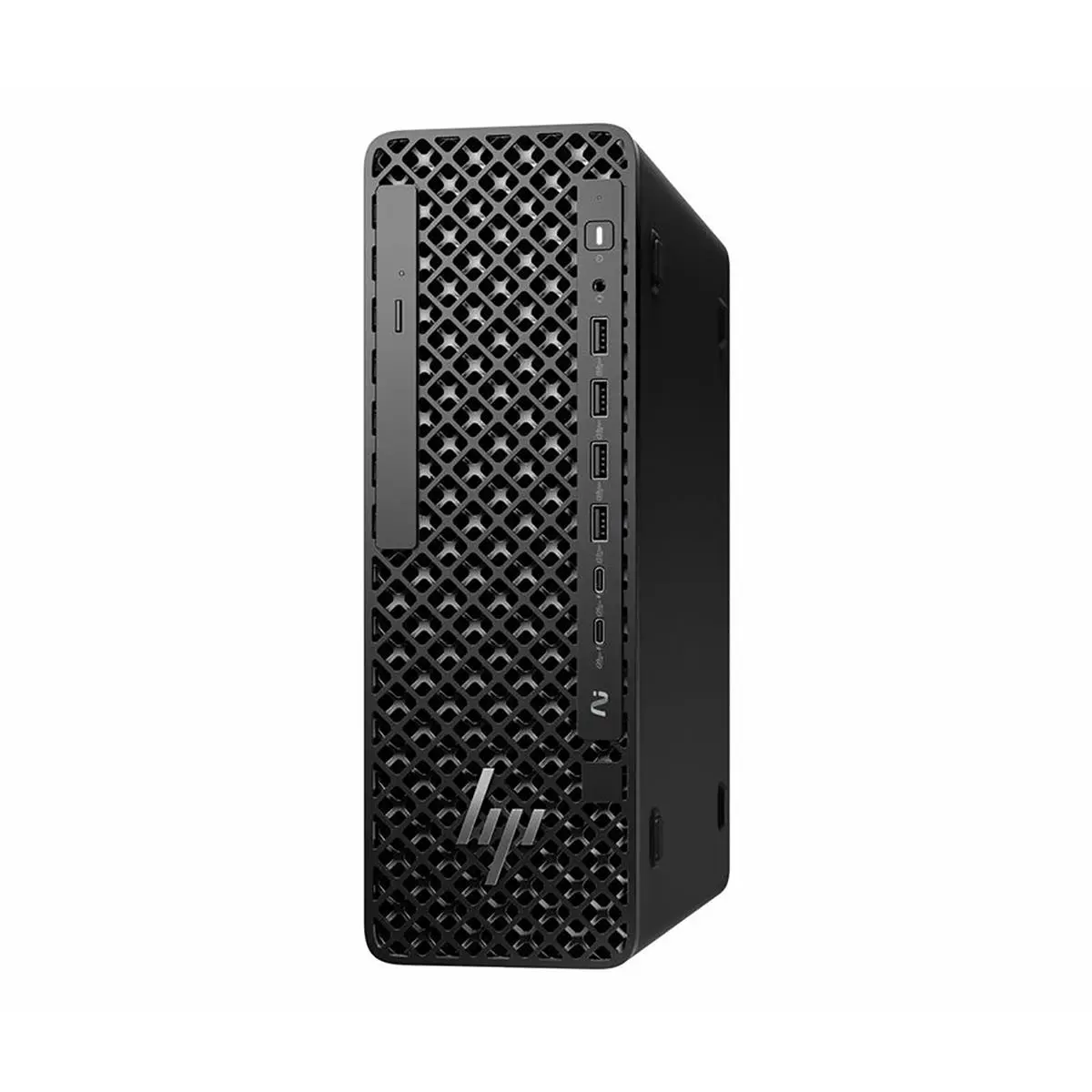 HP Z1 G1i Workstation - 1 x Intel Core Ultra 5 2nd Gen 235 - 16 GB - Tower