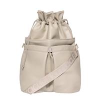 Latte - Vegan Leather