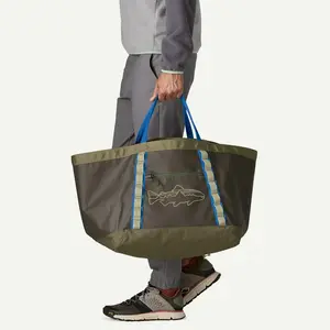 Black Hole Gear Tote 61L