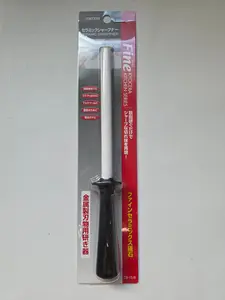 Kyocera Ceramic Honing Rod 6 Inch