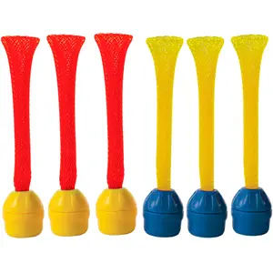 Doinkit Darts Refill