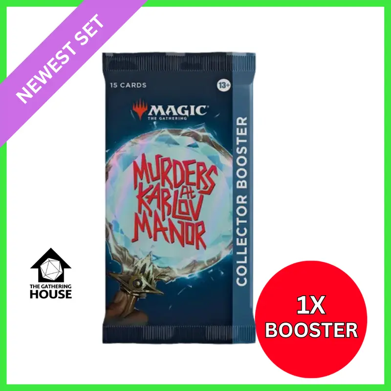 1X or 3X - Double Masters - Booster Pack - Double Masters (2XM) MTG - Magic the Gathering - TikTok Shop 1X or 3X - Double Masters - Booster Pack - Double Masters (2XM) MTG - Magic the Gathering - TikTok Shop