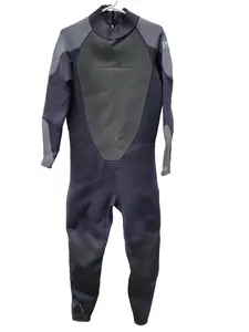 AquaLung Quantum Stretch 3mm Wetsuit