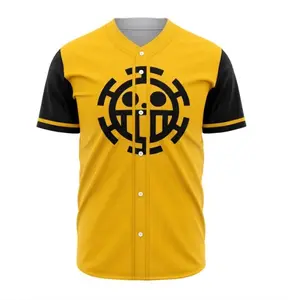 Surgeon of Death Baseball Jersey #Baseballjersey