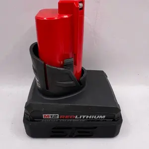 STS Auto Design m12 5.0ho Magnetic Cover