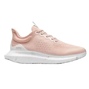 Ratio Running Rose Water Dusty Pink 1618-900 Women's Fashion Shoes New