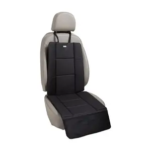 SARO Car Seat Protector