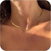 3mm/14inch gold