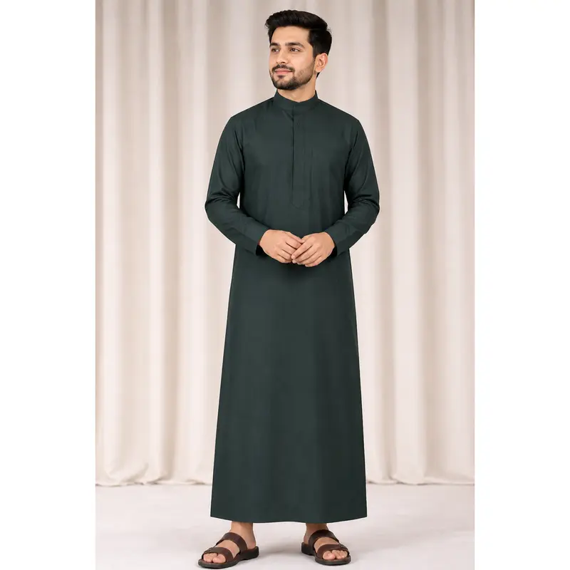 green dress to a funeral - TikTok Shop