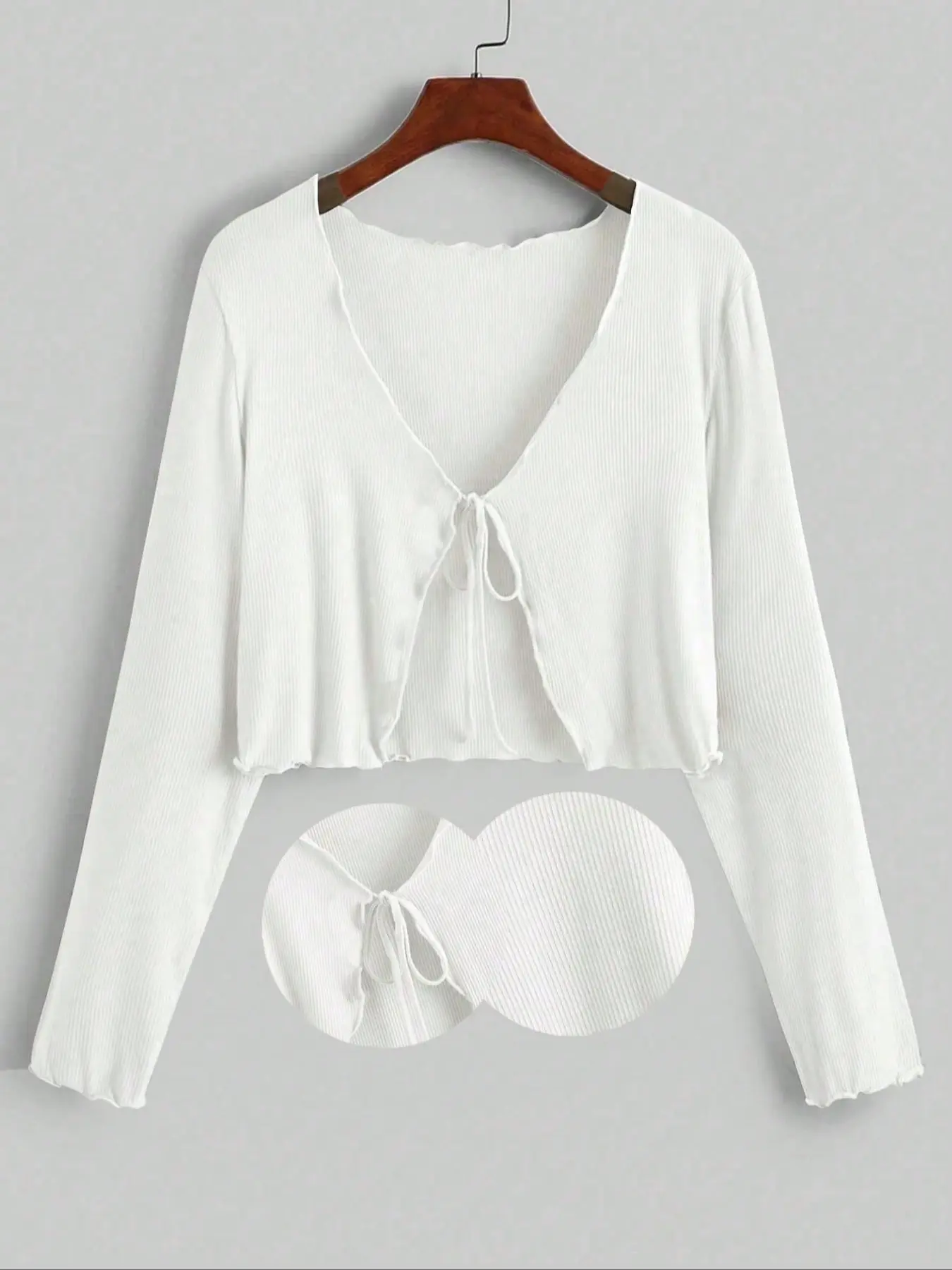 Stylish Elegant Chic Plus Size Women's Summer Outerwear Tops, Perfect for Skirts and Commuting, Trendy and Versatile Casual Jacket Coat for Everyday Wear