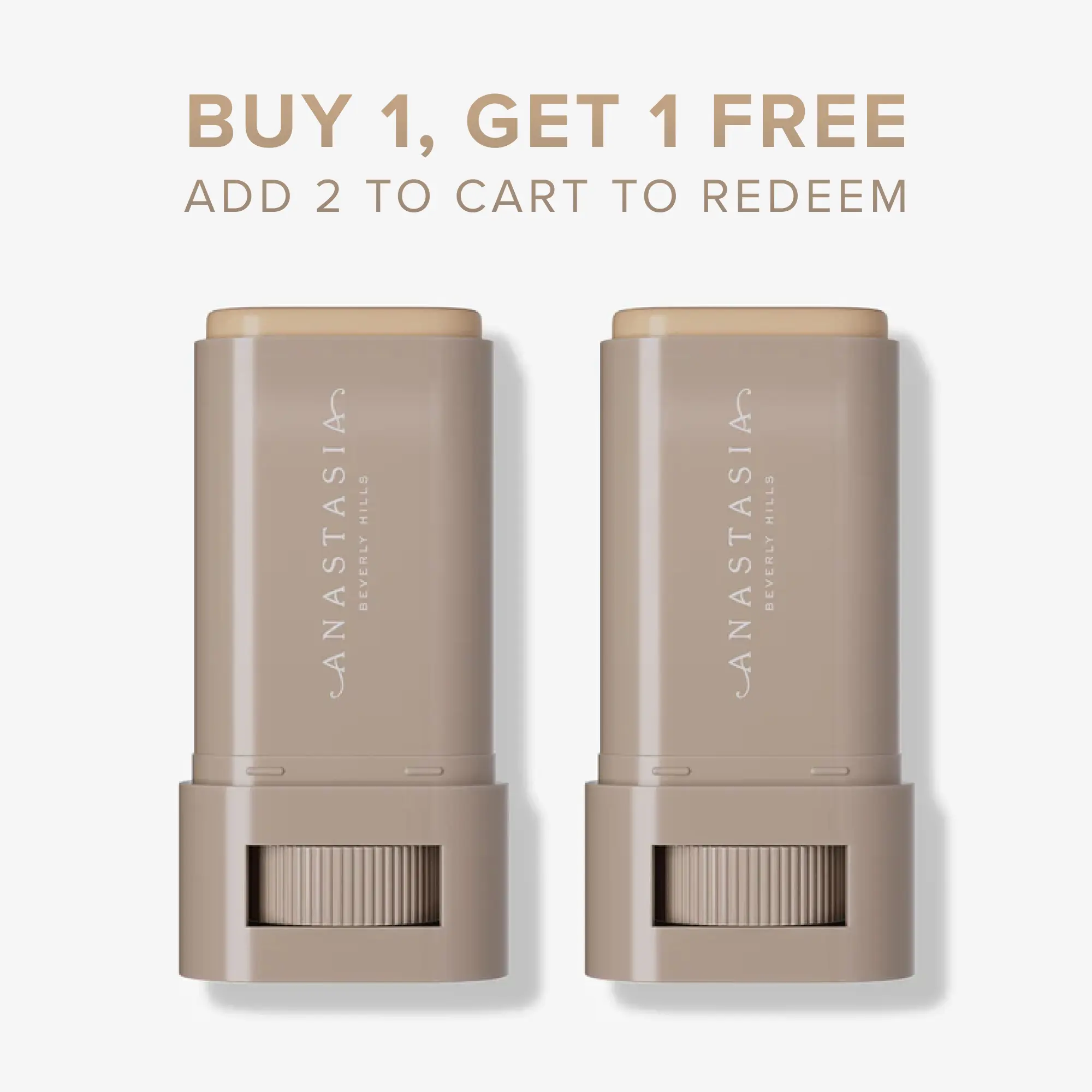 Beauty Balm Serum Boosted Skin Tint Makeup Smooth
