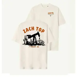 Za.chh Top I Never Liee Shirt, Country Music Sweater, Tour Merch, Concert Clothing, Unisex Tshirt Sweatshirt, Hoodie, Full Sizes