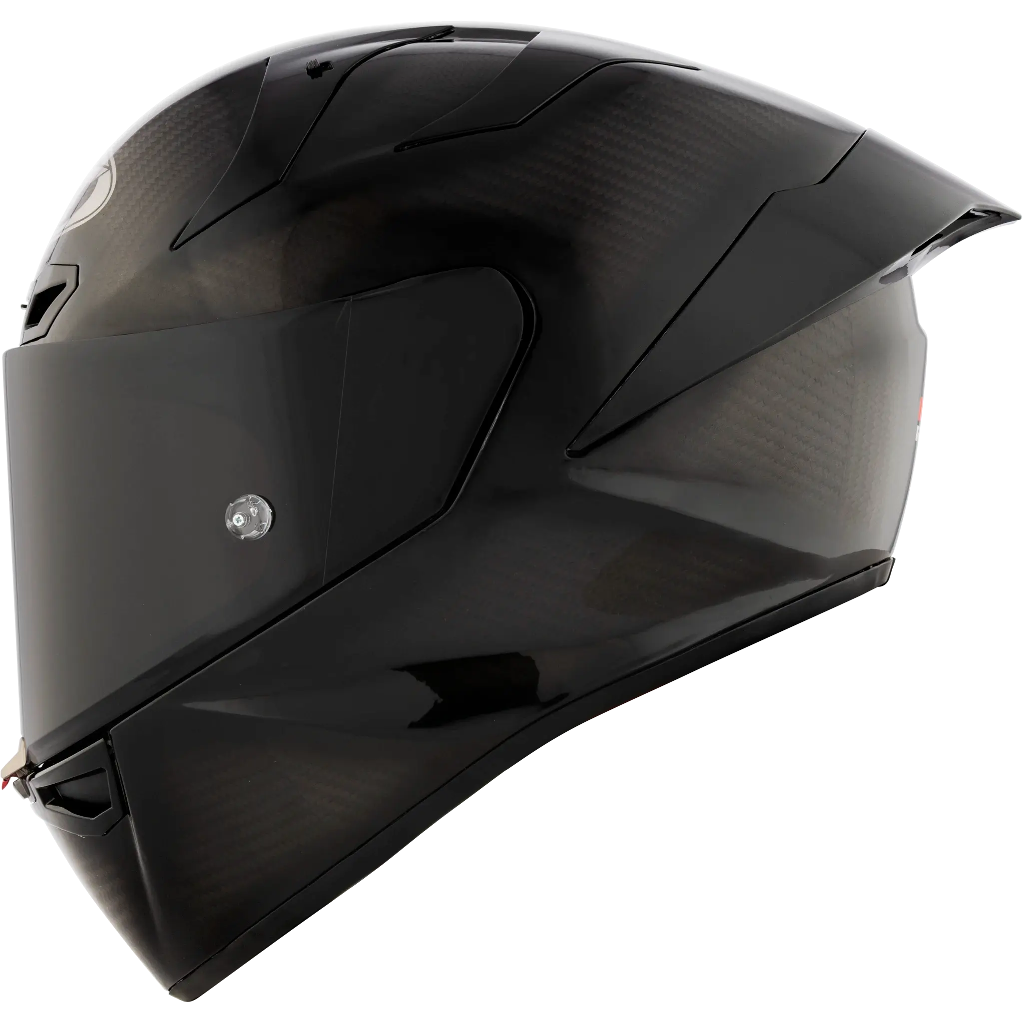 KYT KX-1 Race GP