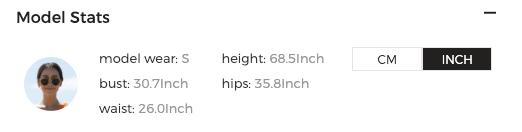 Popvil Beachball Kayaking 3 Piece Bikini Sets,Tummy Control & High Waisted Swimsuit with Adjustable Wide Shoulder Straps, Neon Color Sporty Swimsuit