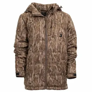 Rogers Sporting Goods Youth Covert G2 Whitetail Jacket
