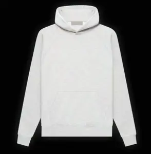 1977Light Oatmeal/1977black"hoodie