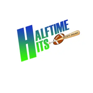 1VS1 Factory Sealed Jersey break! Pick Your Conference!